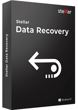 Data Recovery tool