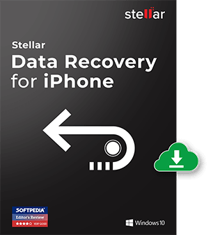 Recover Lost iPod Data