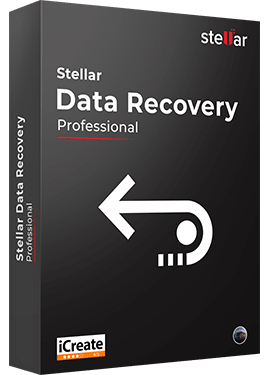 mac data recovery