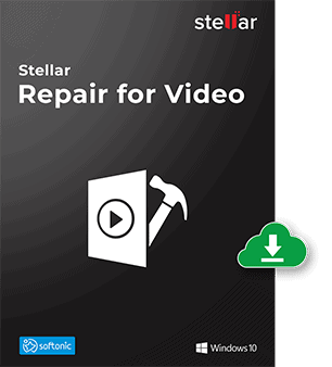 Video Repair Tool