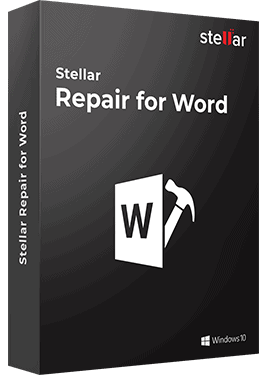 Word File Recovery